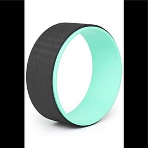 Bunheads Yoga Wheel ONE Size